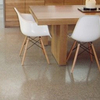 Polished Concrete