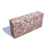 Thermal Liteblock 100mm Solid