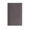 Plain Tile Brown roof tile