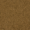 Sandstone Colour Blinding Grit Wet decorative stone