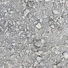 Limestone Blinding Grit decorative stone