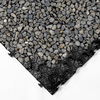 Multidal Black Gravel Stabilising Sheet