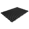 Multidal Black Gravel Stabilising Sheet