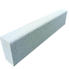 Granite Kerb