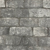 Belgard Cobble - Limestone Blend