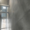 Cementitious Screed