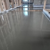 Cementitious Screed