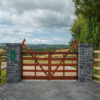 Keltstone Walling Limestone